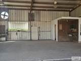 2616 Old Port Isabel Rd. - Photo 6