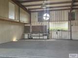 2616 Old Port Isabel Rd. - Photo 7