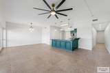918 Tarpon Ave. - Photo 11