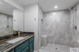 918 Tarpon Ave. - Photo 12