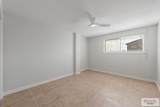 918 Tarpon Ave. - Photo 13