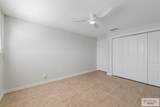 918 Tarpon Ave. - Photo 14