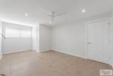 918 Tarpon Ave. - Photo 15