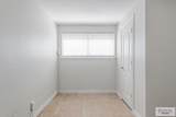 918 Tarpon Ave. - Photo 16