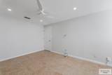 918 Tarpon Ave. - Photo 17