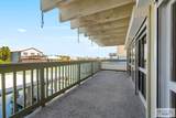 918 Tarpon Ave. - Photo 18