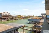 918 Tarpon Ave. - Photo 19