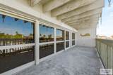 918 Tarpon Ave. - Photo 21