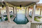 918 Tarpon Ave. - Photo 22