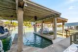 918 Tarpon Ave. - Photo 23