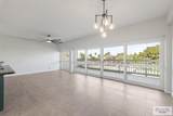 918 Tarpon Ave. - Photo 3