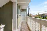 918 Tarpon Ave. - Photo 30