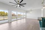 918 Tarpon Ave. - Photo 5