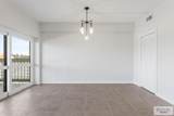 918 Tarpon Ave. - Photo 7