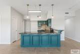 918 Tarpon Ave. - Photo 8