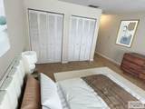 421 Jose Marti Blvd. - Photo 14