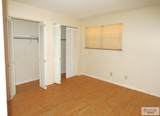421 Jose Marti Blvd. - Photo 18