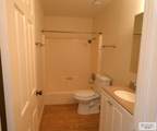 421 Jose Marti Blvd. - Photo 22