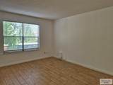 421 Jose Marti Blvd. - Photo 8