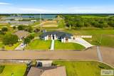 3012 Briana Cir. - Photo 31