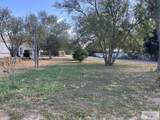 1200 Star Ct - Photo 1