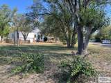 1200 Star Ct - Photo 2
