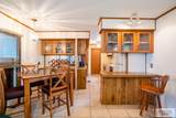 1321 Sunwest Blvd. - Photo 15