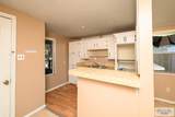 1005 Sapphire Dr - Photo 12