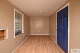 1005 Sapphire Dr - Photo 20
