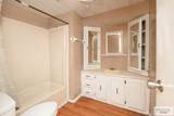 1005 Sapphire Dr - Photo 26