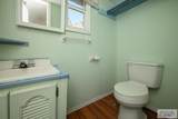 1005 Sapphire Dr - Photo 29