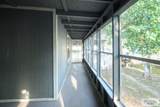 1005 Sapphire Dr - Photo 36
