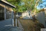 1005 Sapphire Dr - Photo 47