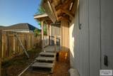 1005 Sapphire Dr - Photo 49