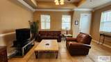 106 Capricorn Dr. - Photo 1