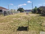 512 St Charles St. - Photo 2