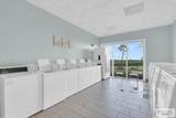 2000 Gulf Blvd. - Photo 13