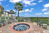2000 Gulf Blvd. - Photo 18