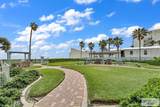 2000 Gulf Blvd. - Photo 21
