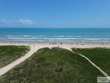 2000 Gulf Blvd. - Photo 26