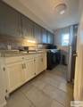 1505 N 25TH ST. - Photo 8