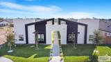 11415 24TH ST. - Photo 1