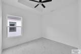 11415 24TH ST. - Photo 10