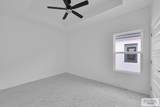 11415 24TH ST. - Photo 11