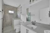 11415 24TH ST. - Photo 12