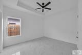 11415 24TH ST. - Photo 13
