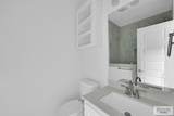 11415 24TH ST. - Photo 14