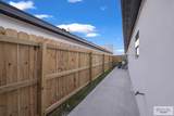 11415 24TH ST. - Photo 15