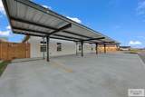 11415 24TH ST. - Photo 16