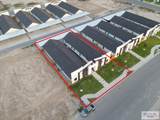 11415 24TH ST. - Photo 20